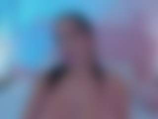 carozapata's Live Sex Cam Show