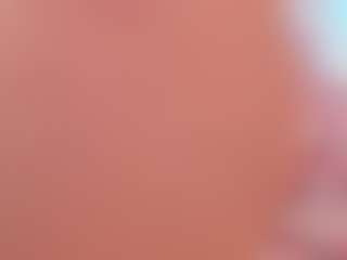 carozapata's Live Sex Cam Show