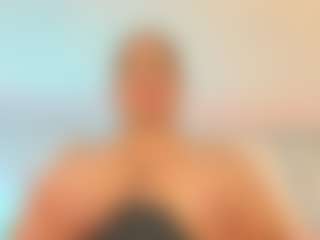 carozapata's Live Sex Cam Show