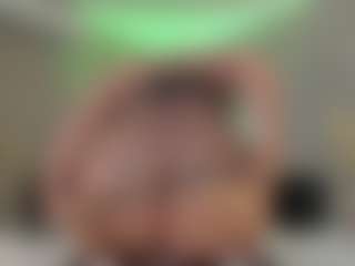 carozapata's Live Sex Cam Show