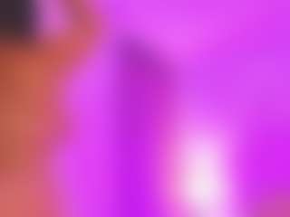 carozapata's Live Sex Cam Show