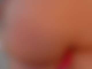 carozapata's Live Sex Cam Show