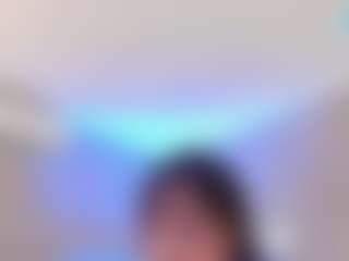 carozapata's Live Sex Cam Show