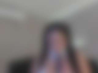 carozapata's Live Sex Cam Show