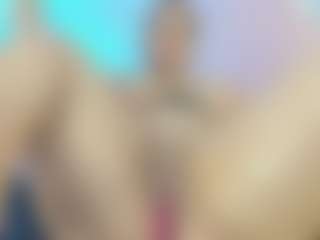 carozapata's Live Sex Cam Show