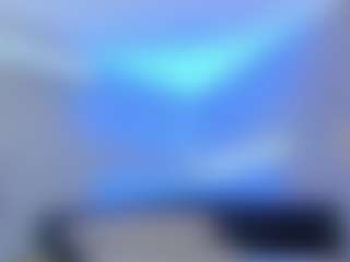 carozapata's Live Sex Cam Show