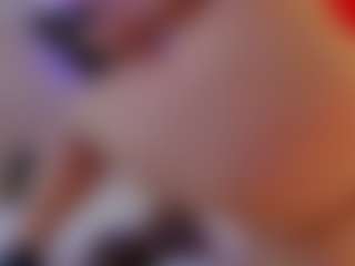 carozapata's Live Sex Cam Show