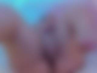 carozapata's Live Sex Cam Show