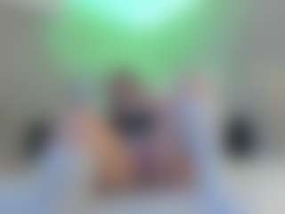 carozapata's Live Sex Cam Show