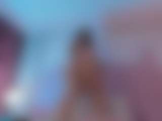 carozapata's Live Sex Cam Show