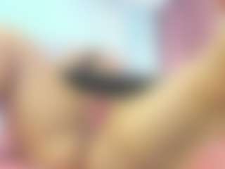 carozapata's Live Sex Cam Show