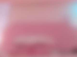 carozapata's Live Sex Cam Show