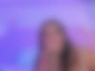 carozapata's Live Sex Cam Show