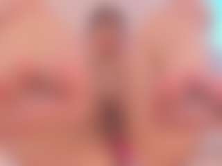 carozapata's Live Sex Cam Show