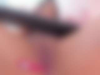 carozapata's Live Sex Cam Show