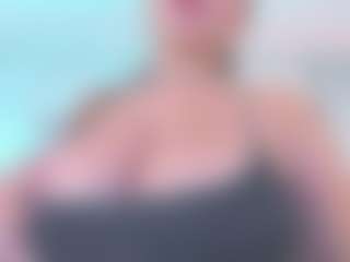 carozapata's Live Sex Cam Show