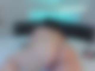 carozapata's Live Sex Cam Show