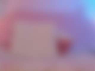carozapata's Live Sex Cam Show