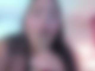 carozapata's Live Sex Cam Show