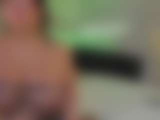 carozapata's Live Sex Cam Show