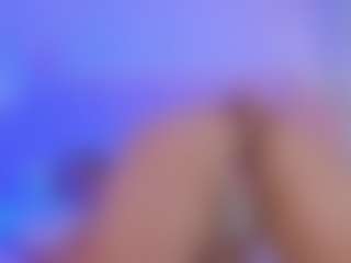 carozapata's Live Sex Cam Show