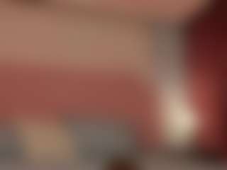 carozapata's Live Sex Cam Show