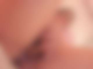 carozapata's Live Sex Cam Show