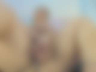 carozapata's Live Sex Cam Show