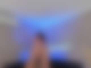 carozapata's Live Sex Cam Show