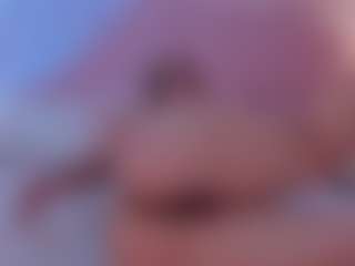 carozapata's Live Sex Cam Show