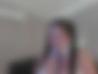 carozapata's Live Sex Cam Show