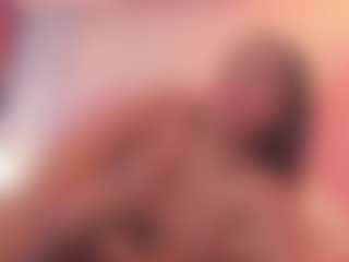 carozapata's Live Sex Cam Show