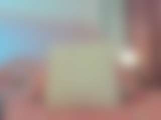 carozapata's Live Sex Cam Show