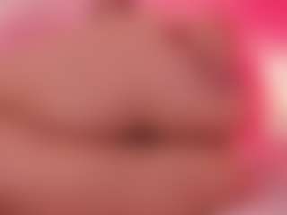 carozapata's Live Sex Cam Show
