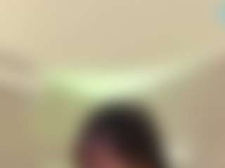 carozapata's Live Sex Cam Show