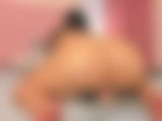 carozapata's Live Sex Cam Show