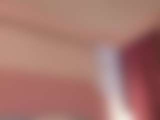 carozapata's Live Sex Cam Show