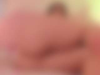 carozapata's Live Sex Cam Show