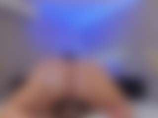 carozapata's Live Sex Cam Show