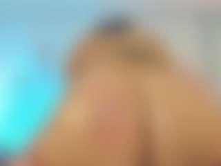 carozapata's Live Sex Cam Show