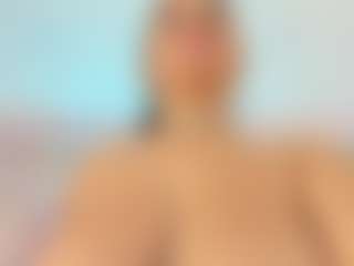 carozapata's Live Sex Cam Show
