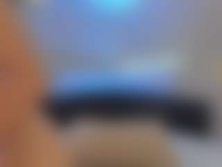 carozapata's Live Sex Cam Show