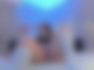 carozapata's Live Sex Cam Show
