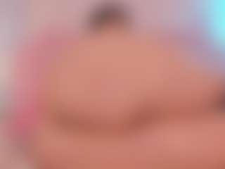 carozapata's Live Sex Cam Show