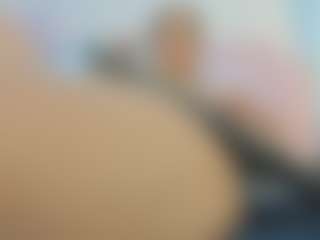 carozapata's Live Sex Cam Show