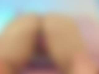 carozapata's Live Sex Cam Show
