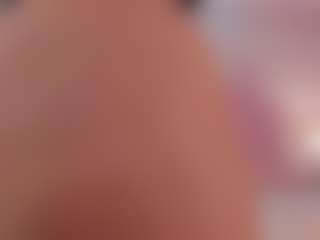 carozapata's Live Sex Cam Show