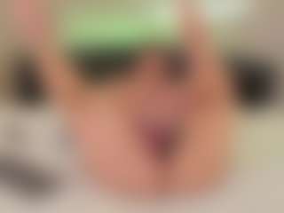 carozapata's Live Sex Cam Show