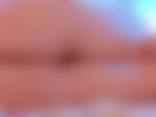 carozapata's Live Sex Cam Show