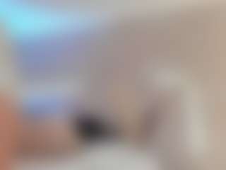 carozapata's Live Sex Cam Show